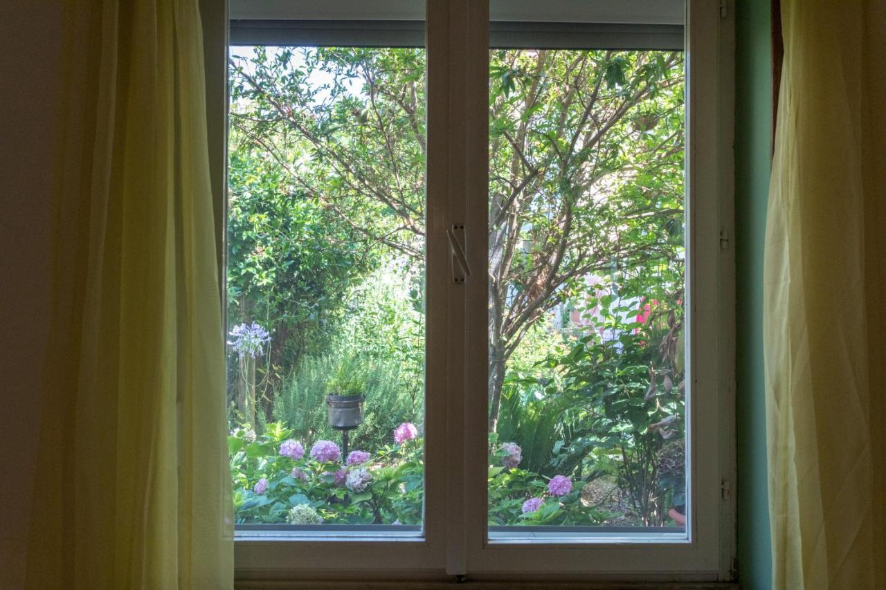 Best Roxy Apartment Dubrovnik