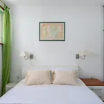 Best Apartment Roxy