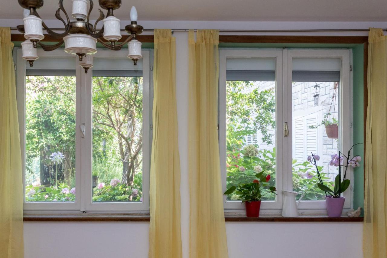 Apartman Best Roxy Dubrovnik