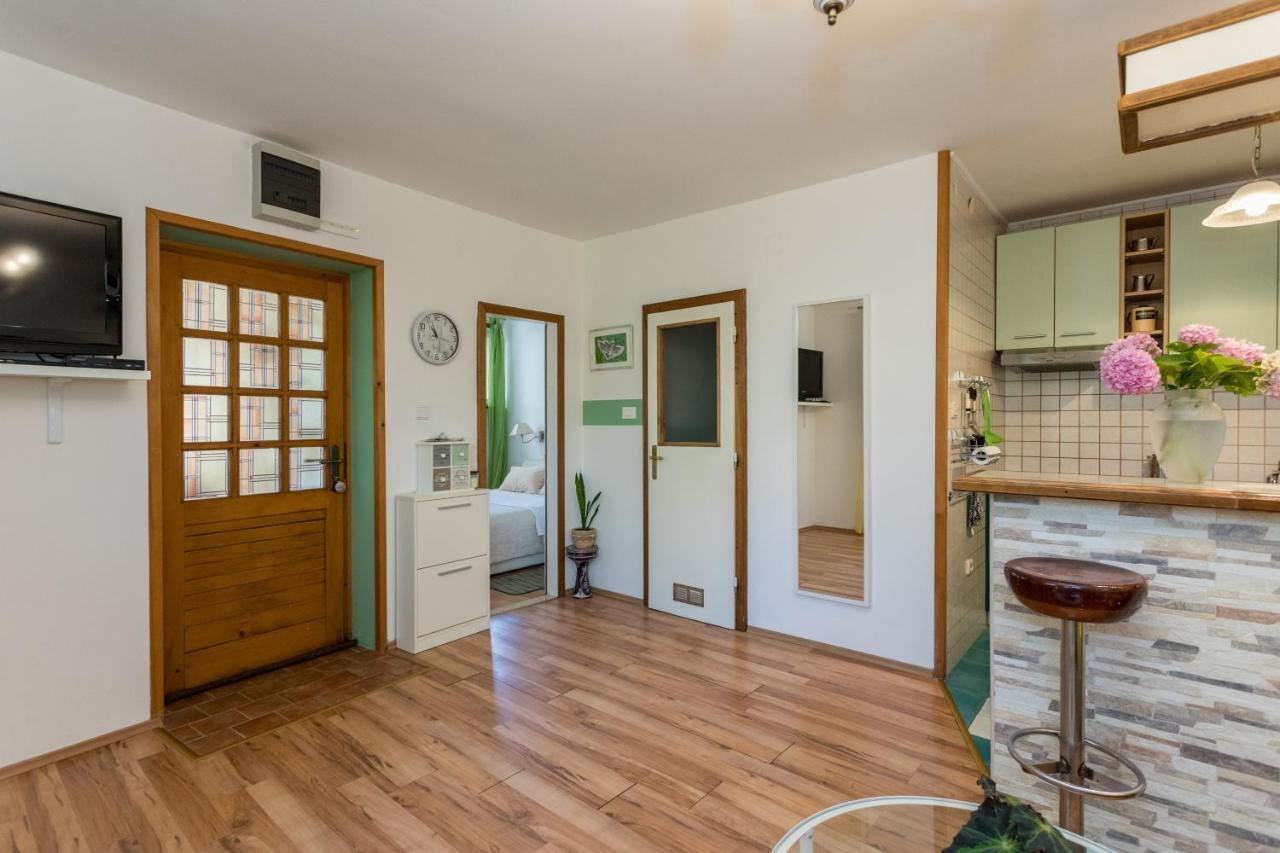 Apartman Best Roxy Dubrovnik
