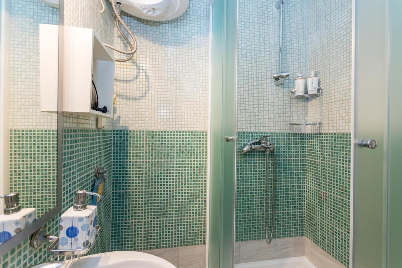 Best Roxy Apartman