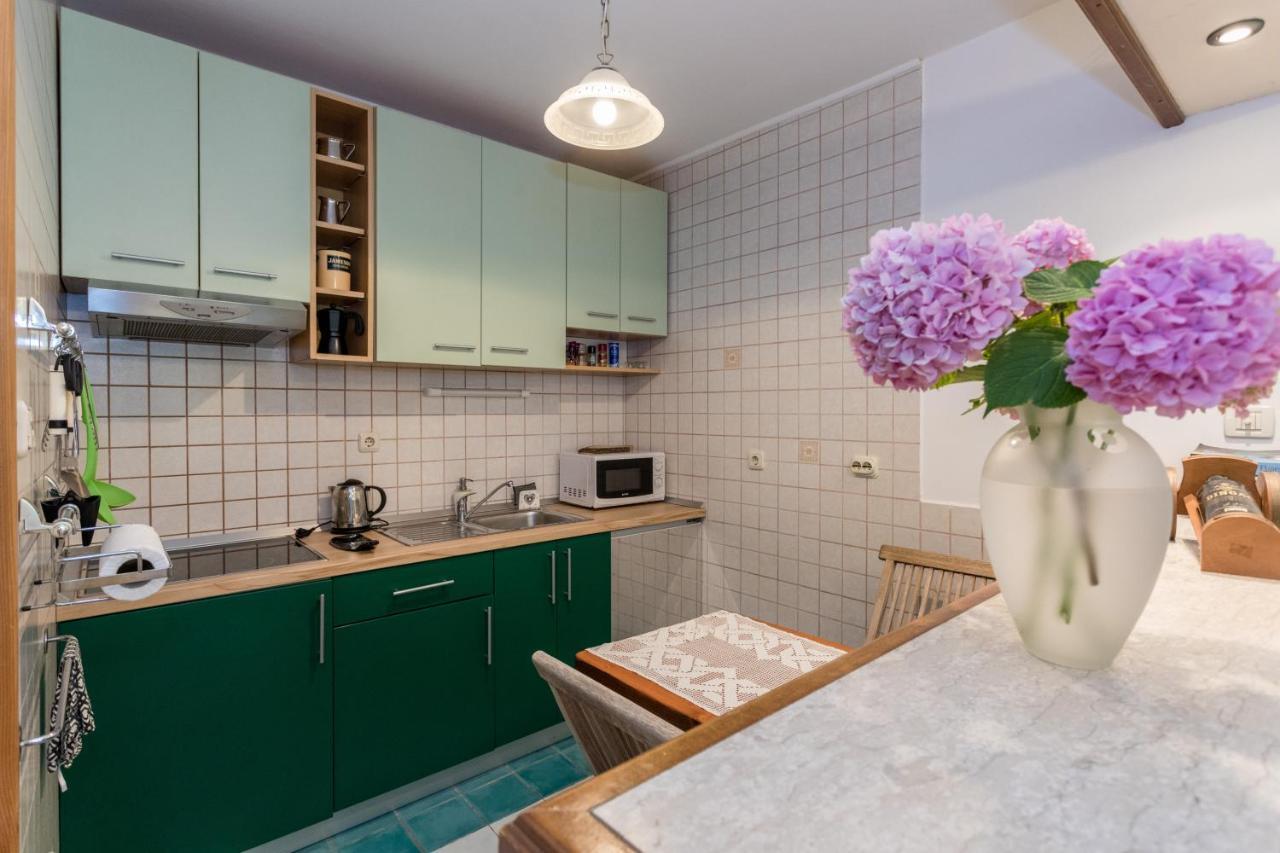 Apartman Best Roxy *