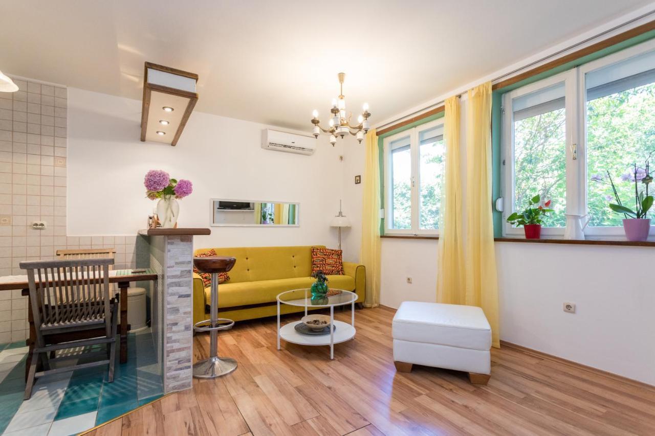 Apartman Best Roxy Dubrovnik