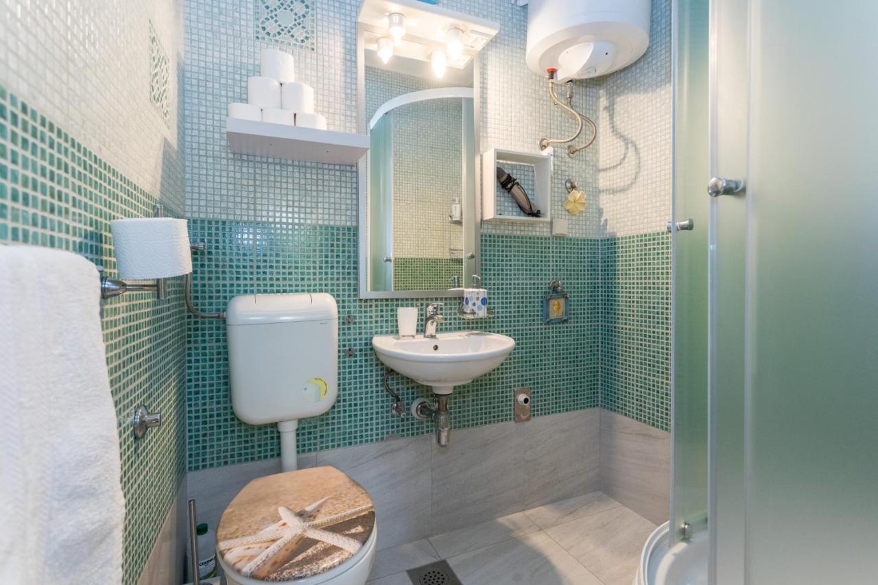 Best Roxy Apartman Dubrovnik