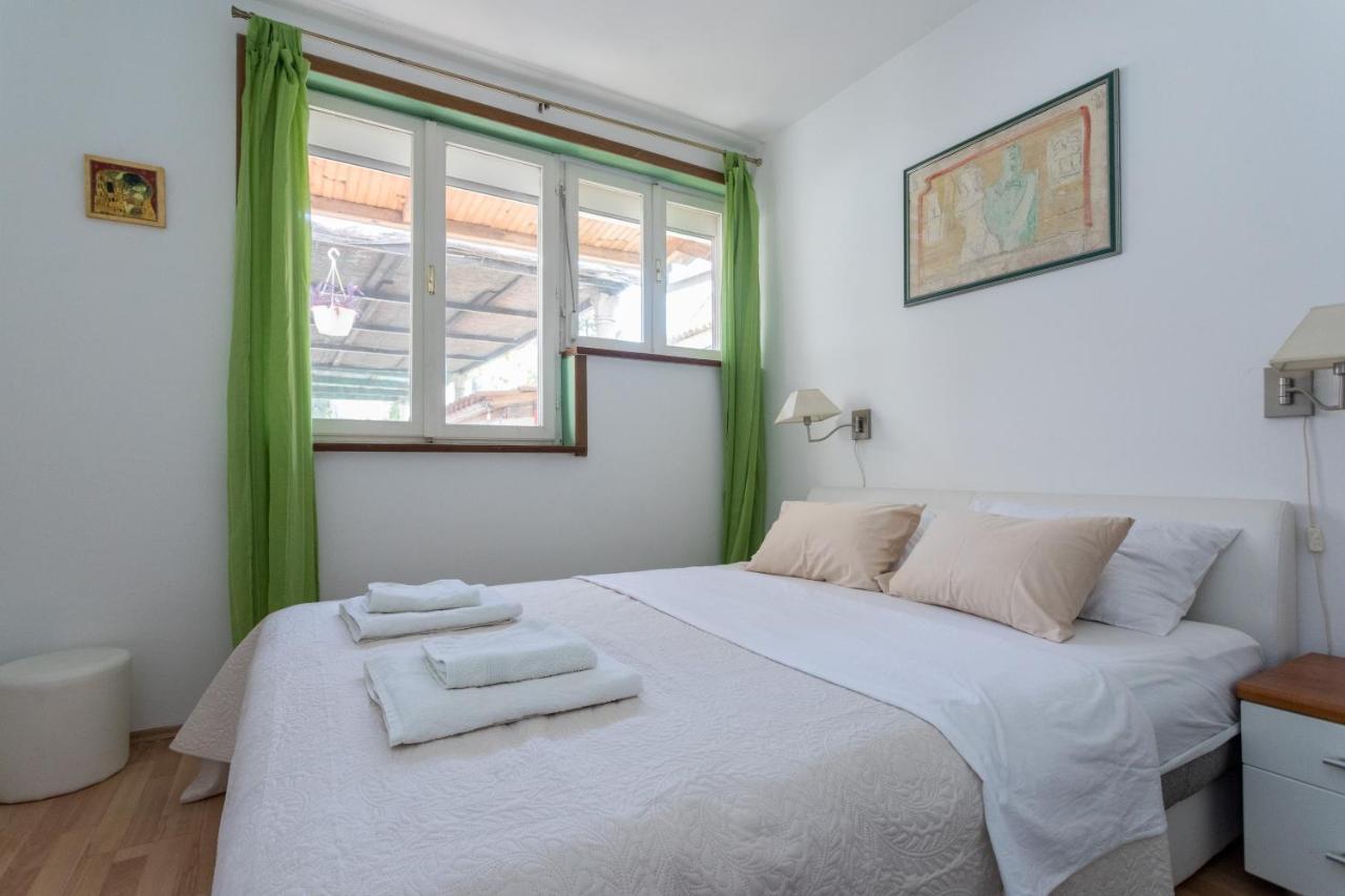Apartman Best Roxy *