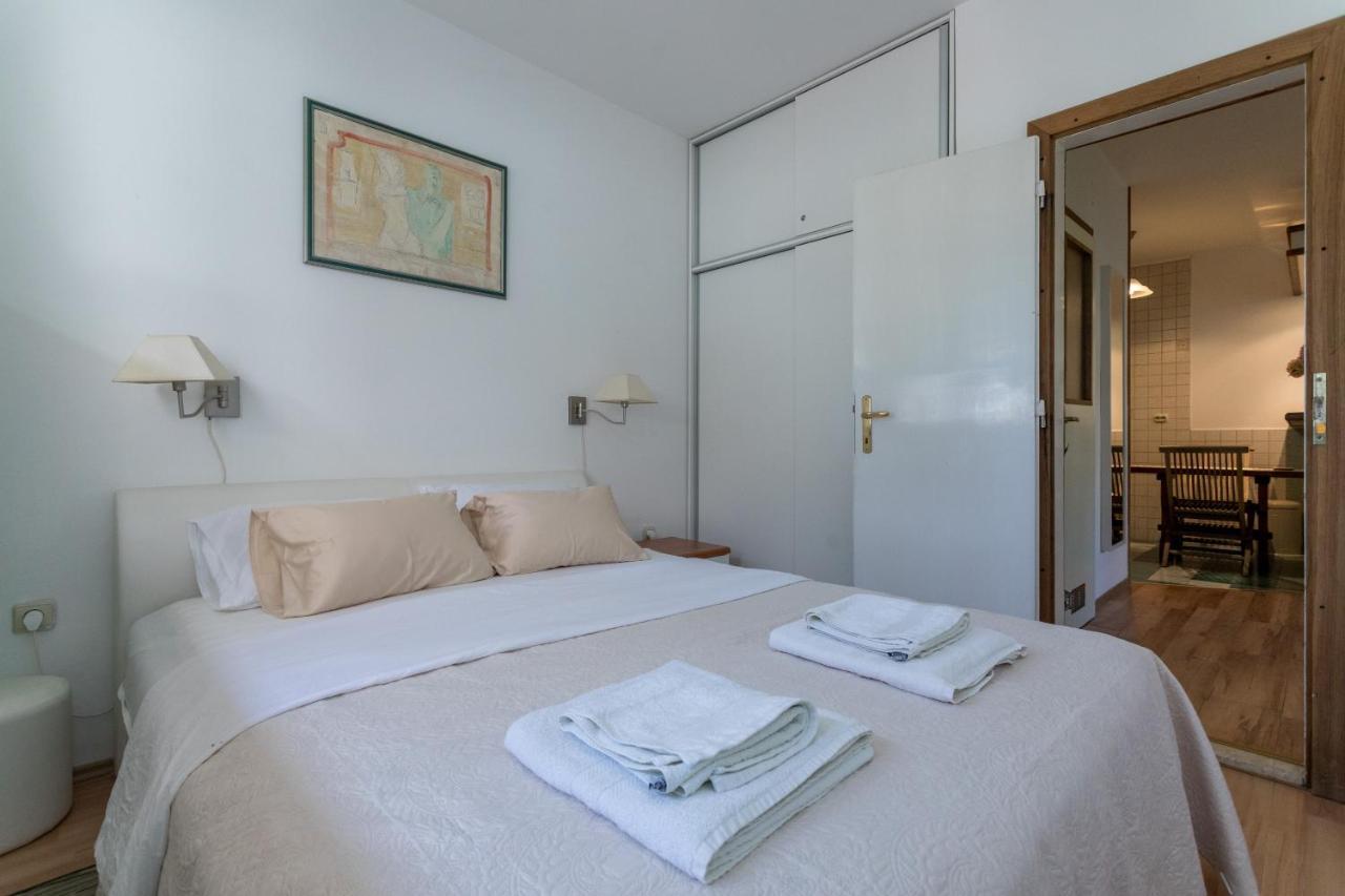 Apartman Best Roxy Dubrovnik