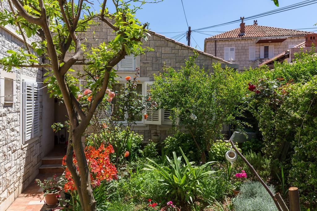 Apartman Best Roxy Dubrovnik
